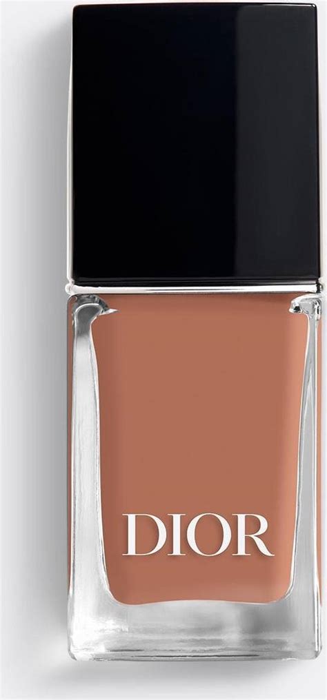 dior vernis 323 dune|dior vernis gel gel.